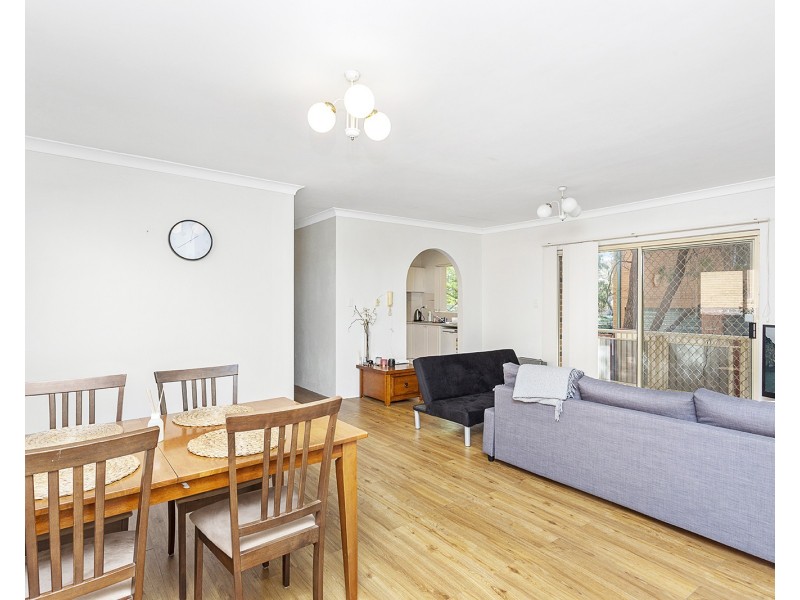 1/43 Lancelot Street, Allawah NSW 2218