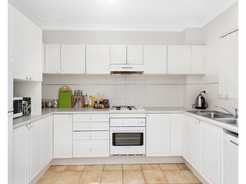 1/43 Lancelot Street, Allawah NSW 2218