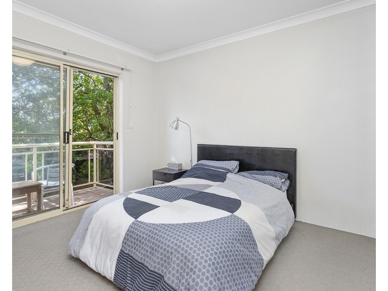 1/43 Lancelot Street, Allawah NSW 2218