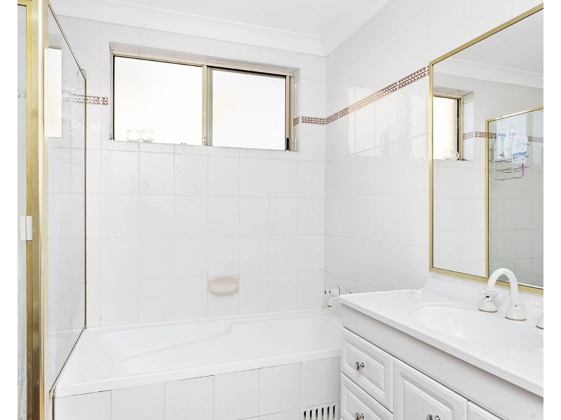 1/43 Lancelot Street, Allawah NSW 2218