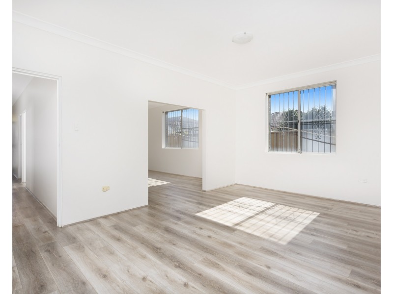 85a Middlemiss Street, Mascot NSW 2020