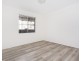 85a Middlemiss Street, Mascot NSW 2020