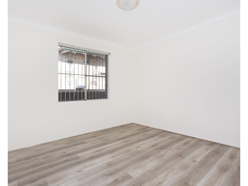 85a Middlemiss Street, Mascot NSW 2020