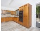 85a Middlemiss Street, Mascot NSW 2020