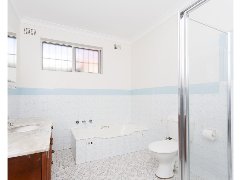 85a Middlemiss Street, Mascot NSW 2020