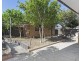 85a Middlemiss Street, Mascot NSW 2020