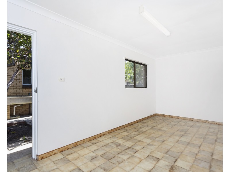 85a Middlemiss Street, Mascot NSW 2020