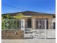 85a Middlemiss Street, Mascot NSW 2020