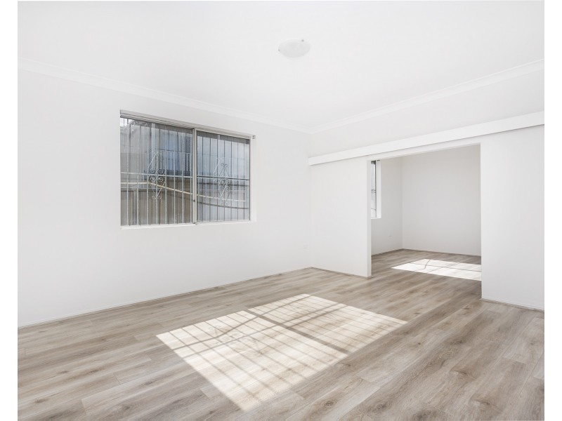 85a Middlemiss Street, Mascot NSW 2020