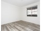 85a Middlemiss Street, Mascot NSW 2020