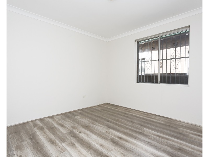 85a Middlemiss Street, Mascot NSW 2020