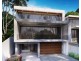 50 Queens Road, Connells Point NSW 2221