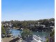50 Queens Road, Connells Point NSW 2221