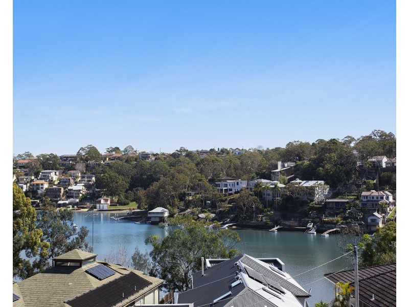 50 Queens Road, Connells Point NSW 2221
