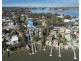 50 Queens Road, Connells Point NSW 2221