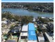 50 Queens Road, Connells Point NSW 2221