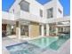 19 Walton Street, Blakehurst NSW 2221