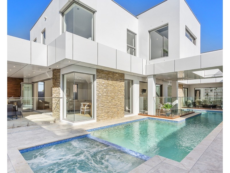 19 Walton Street, Blakehurst NSW 2221