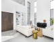 19 Walton Street, Blakehurst NSW 2221