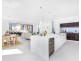 19 Walton Street, Blakehurst NSW 2221