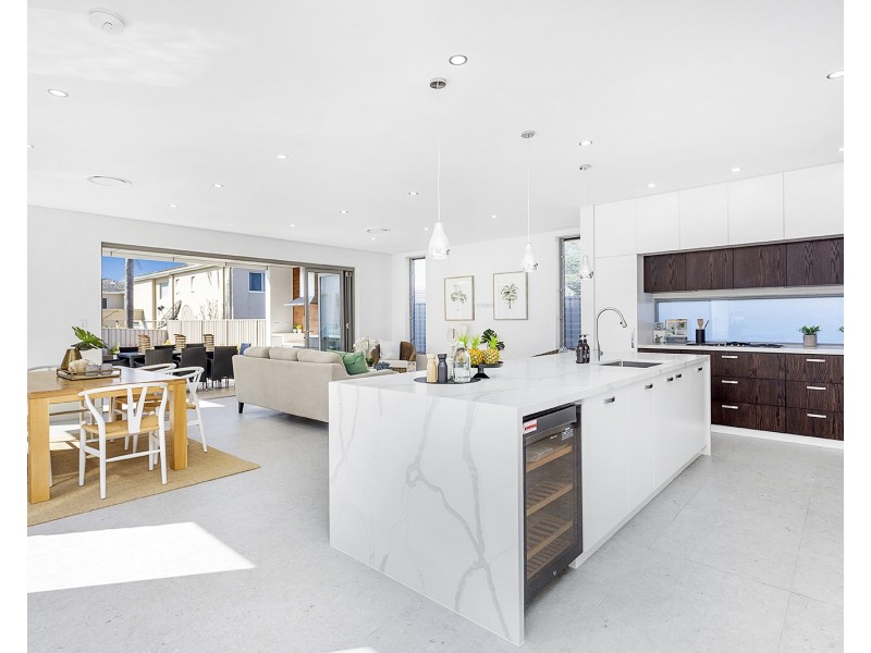 19 Walton Street, Blakehurst NSW 2221