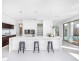 19 Walton Street, Blakehurst NSW 2221