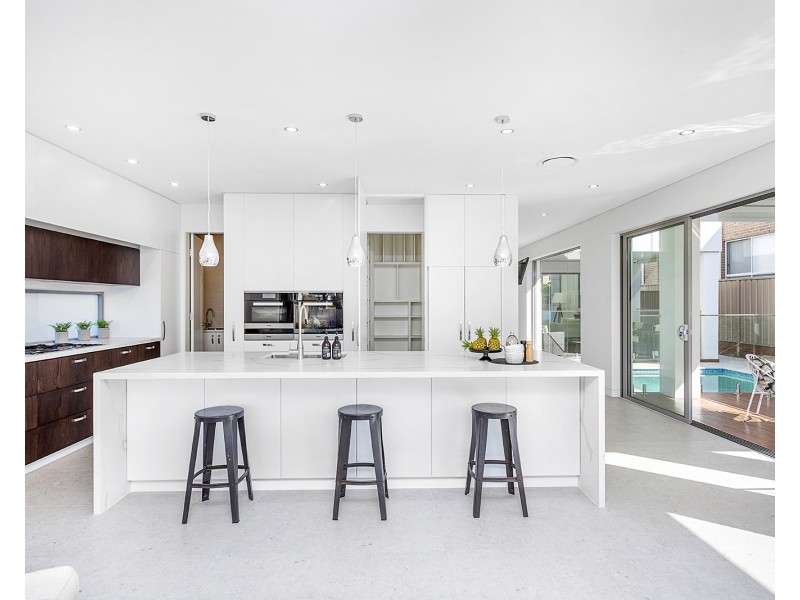 19 Walton Street, Blakehurst NSW 2221
