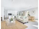 19 Walton Street, Blakehurst NSW 2221