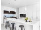 19 Walton Street, Blakehurst NSW 2221