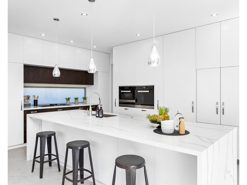 19 Walton Street, Blakehurst NSW 2221