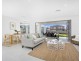 19 Walton Street, Blakehurst NSW 2221