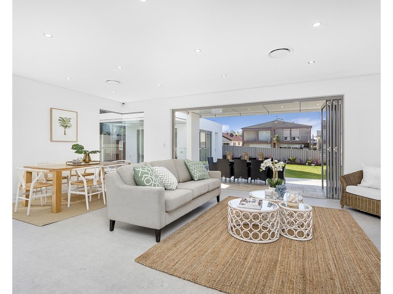 19 Walton Street, Blakehurst NSW 2221