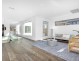 19 Walton Street, Blakehurst NSW 2221
