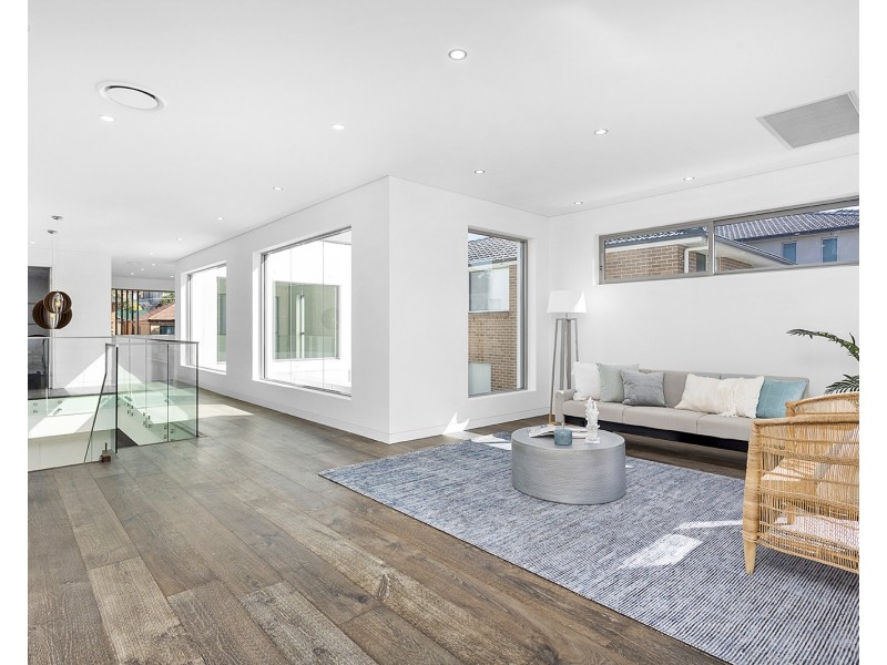 19 Walton Street, Blakehurst NSW 2221