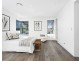 19 Walton Street, Blakehurst NSW 2221