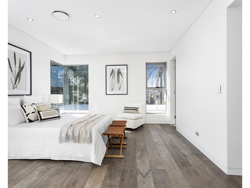 19 Walton Street, Blakehurst NSW 2221