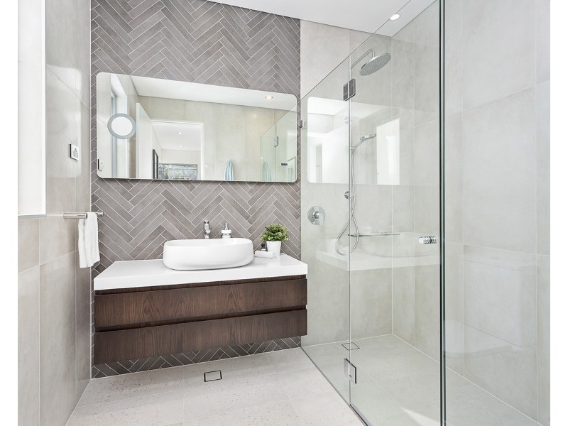 19 Walton Street, Blakehurst NSW 2221