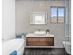 19 Walton Street, Blakehurst NSW 2221