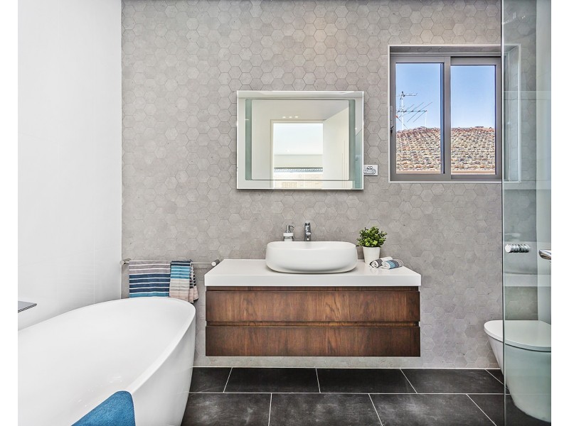 19 Walton Street, Blakehurst NSW 2221