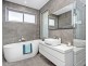 19 Walton Street, Blakehurst NSW 2221