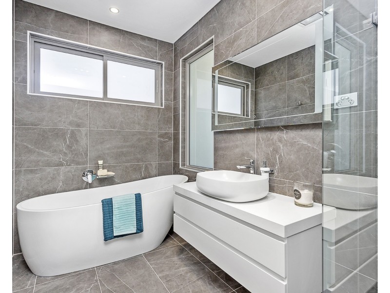19 Walton Street, Blakehurst NSW 2221