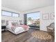 19 Walton Street, Blakehurst NSW 2221