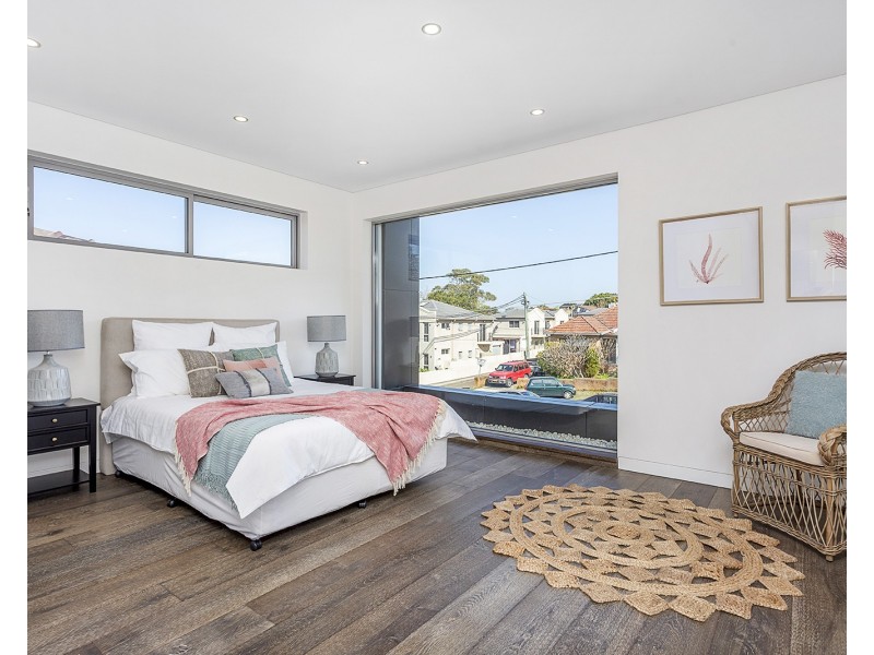19 Walton Street, Blakehurst NSW 2221