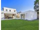19 Walton Street, Blakehurst NSW 2221