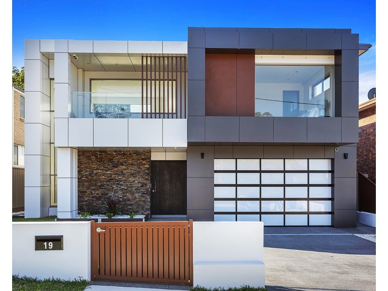 19 Walton Street, Blakehurst NSW 2221