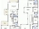 19 Walton Street, Blakehurst NSW 2221 Floorplan