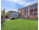 25 George Street, South Hurstville NSW 2221