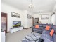 25 George Street, South Hurstville NSW 2221
