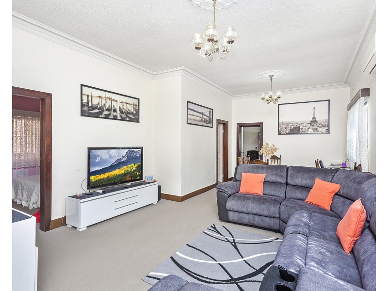 25 George Street, South Hurstville NSW 2221