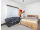 25 George Street, South Hurstville NSW 2221